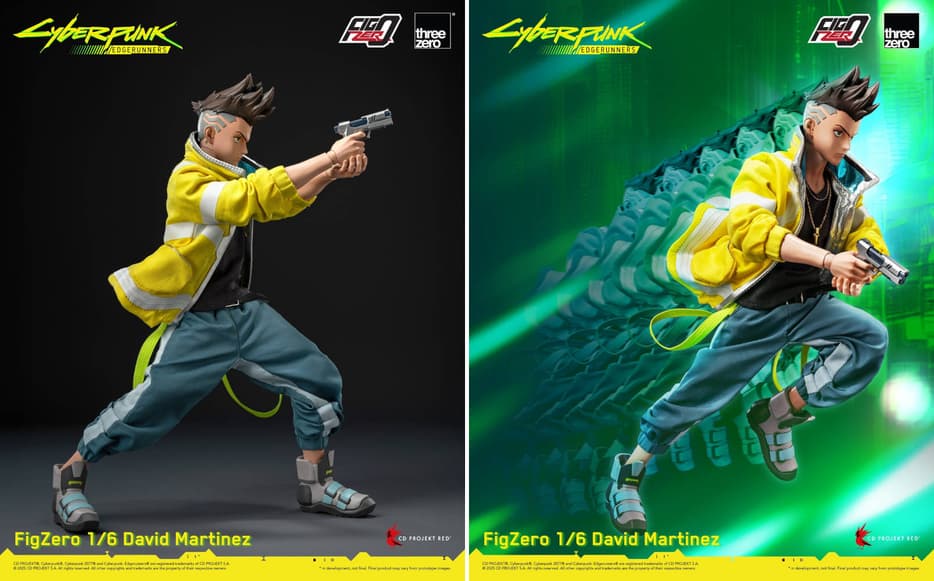 Различные позы