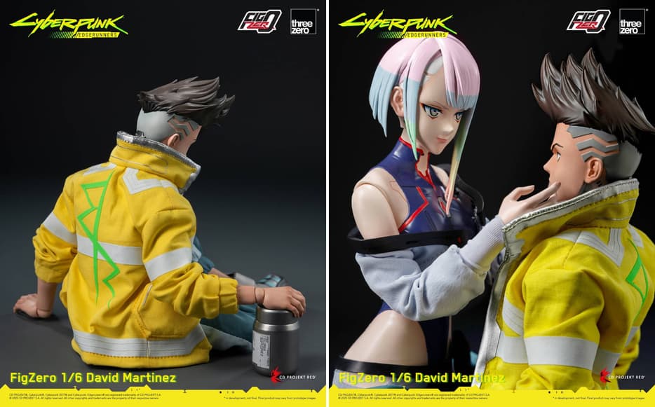 Встреча с Люси