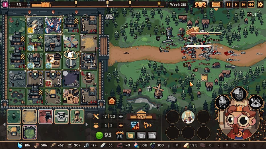 Изображение принадлежит Hypnohead и tinyBuild