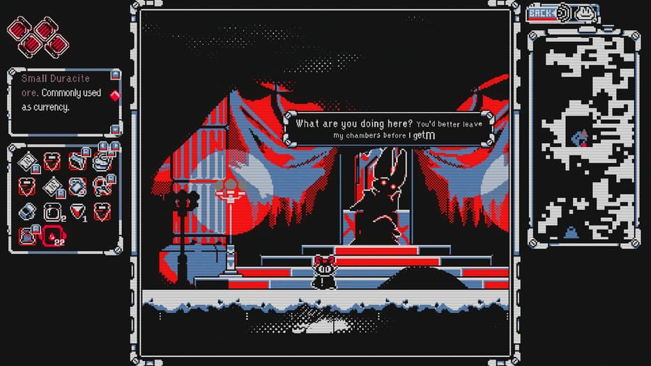 Изображение принадлежит Nautilus Games и Ysbryd Games.&nbsp;