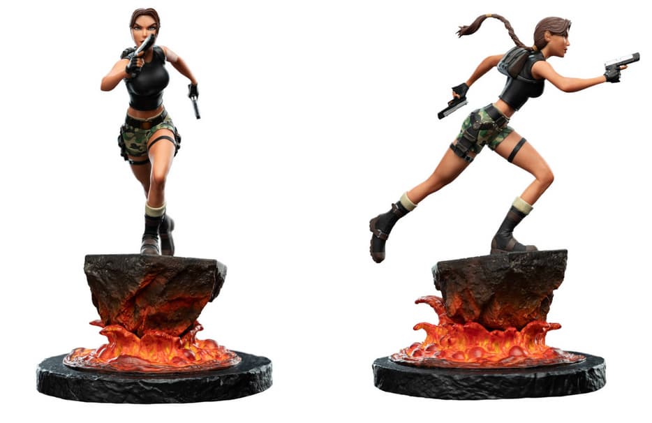 Вид спереди и сбоку