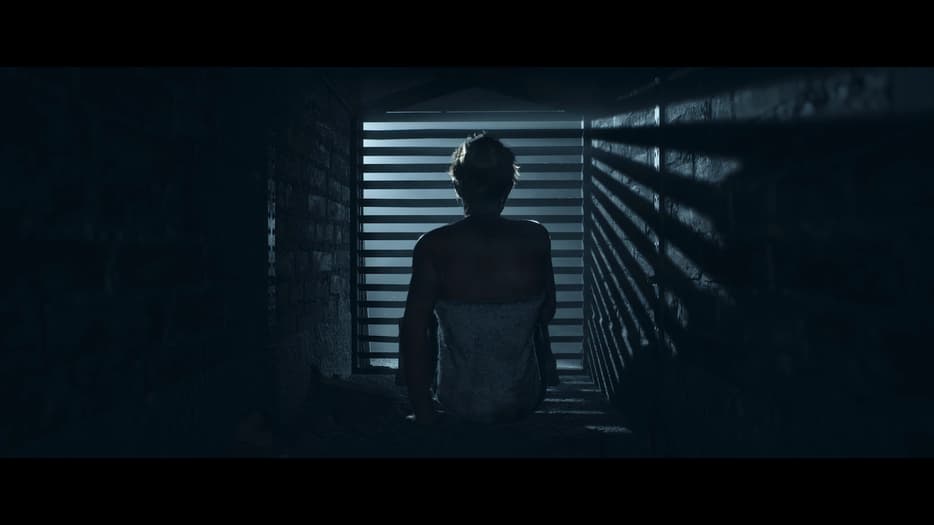 Изображение принадлежит Ballistic Moon и PlayStation Publishing LLC