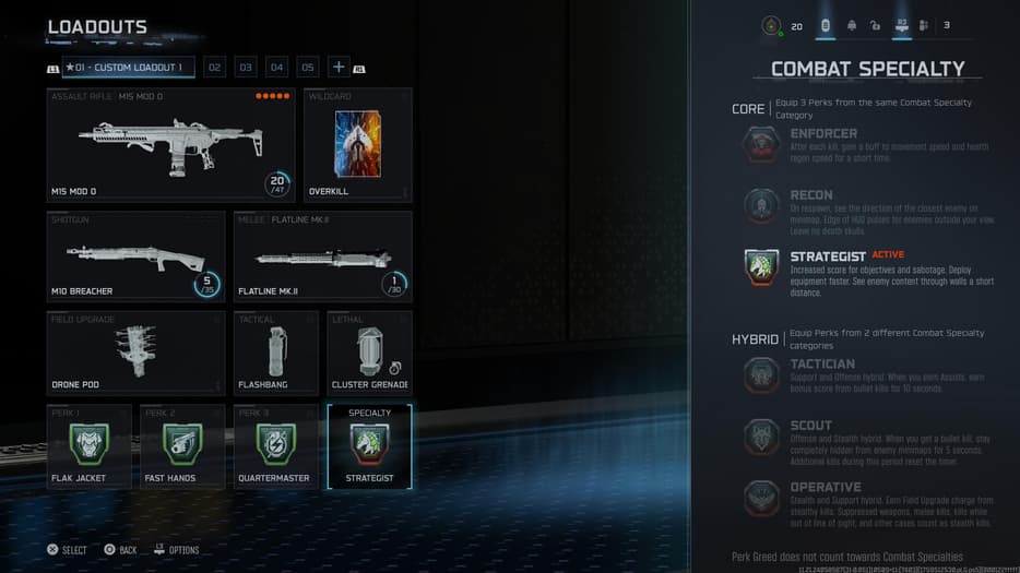 Activision / Call of Duty: Black Ops 7