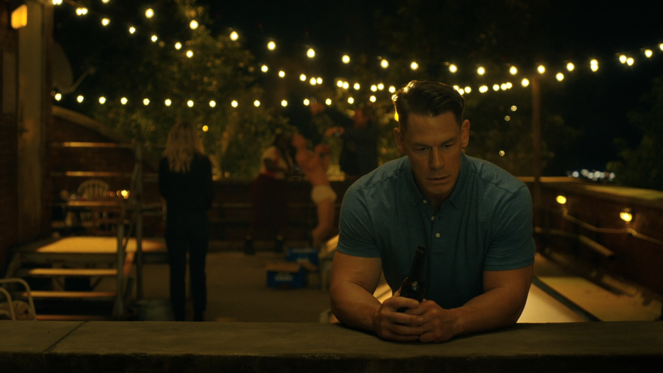 Изображение принадлежит WarnerMedia Direct