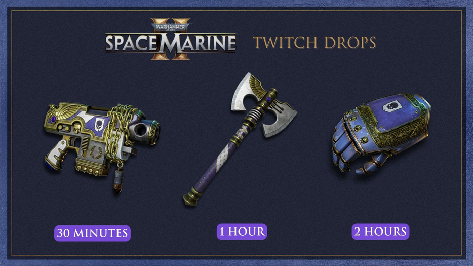 Saber Interactive, Focus Entertainment