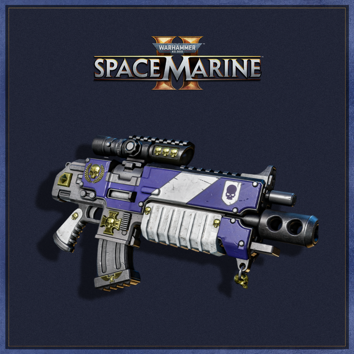 Saber Interactive, Focus Entertainment