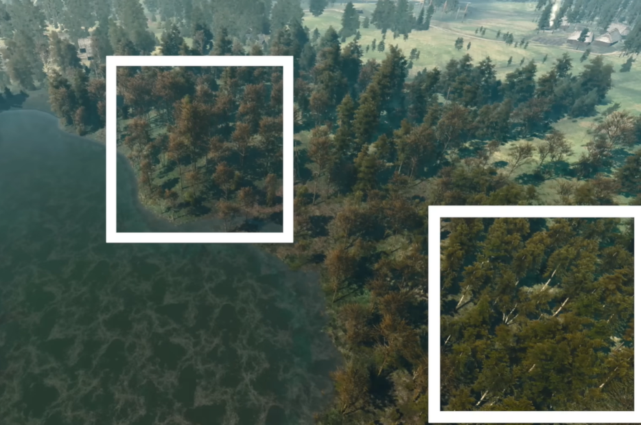 Official YouTube channel Any Austin