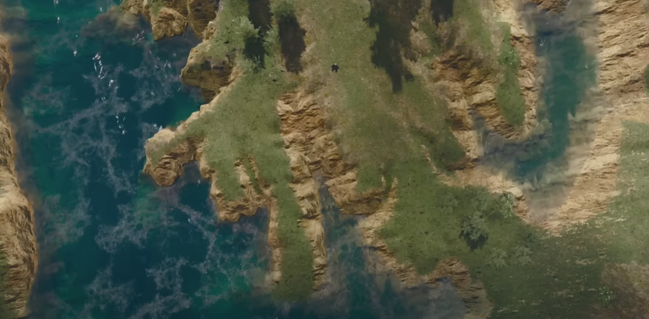 Official YouTube channel Any Austin