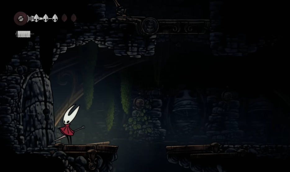 Официальный YouTube-канал Kilroy Was Here