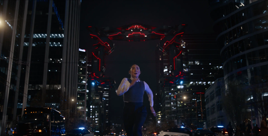 Изображение принадлежит The Walt Disney Company