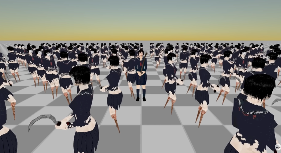 Официальный YouTube-канал CoveiroDev