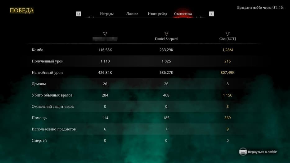 Anshar Studios / 3D Realms