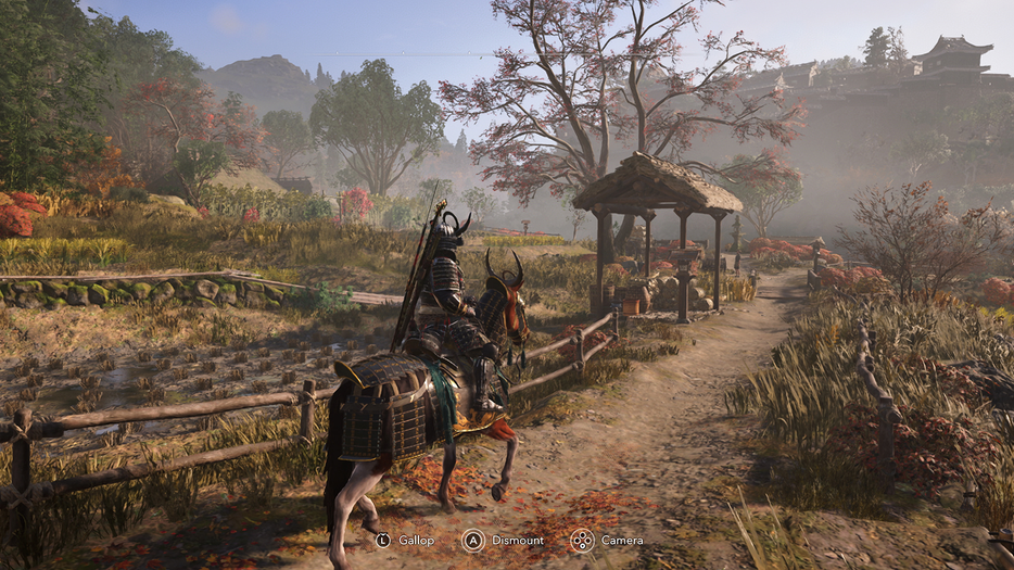 Ubisoft Entertainment SA