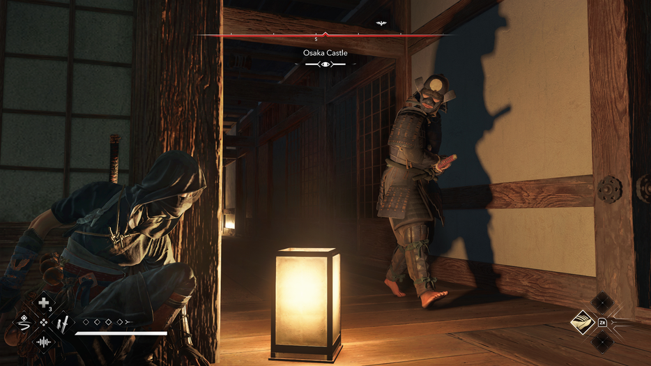 Ubisoft Entertainment SA