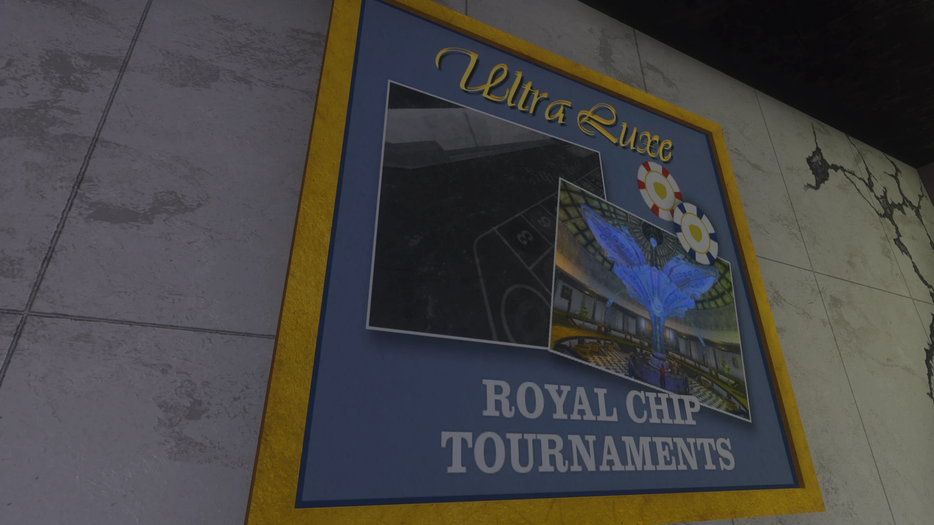 Obsidian Entertainment, Bethesda Softworks