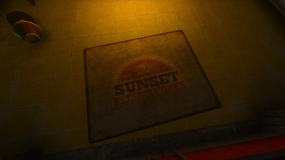 Obsidian Entertainment, Bethesda Softworks