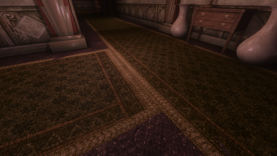 Obsidian Entertainment, Bethesda Softworks