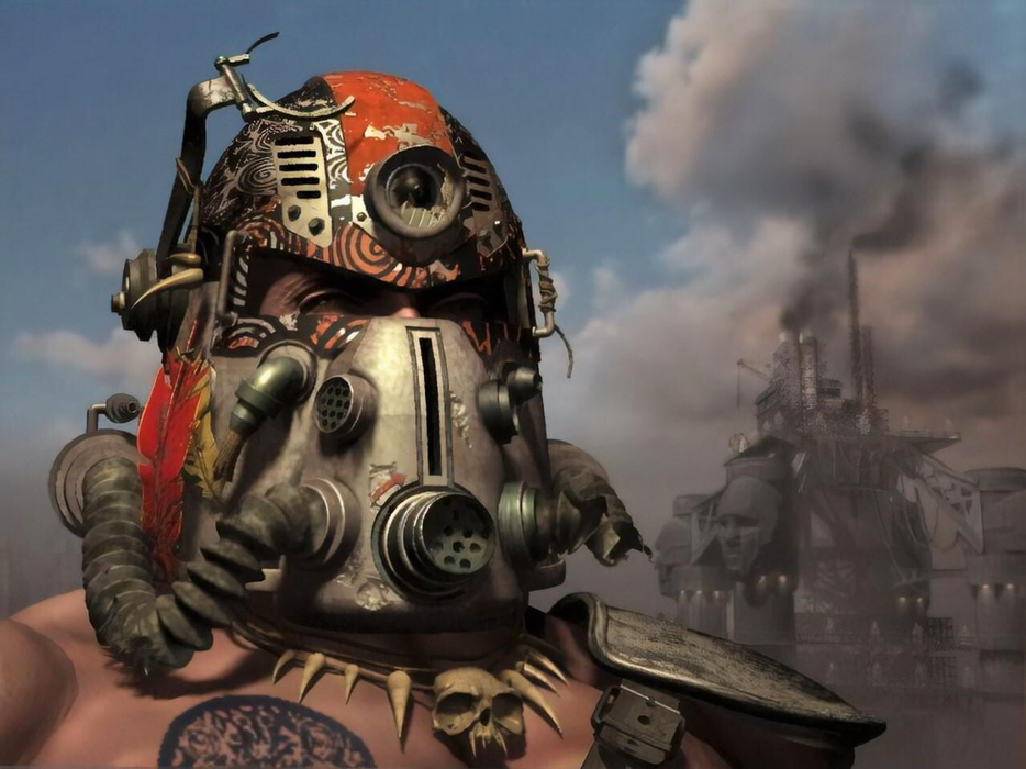 Аккаунт Криса Авеллона в Х