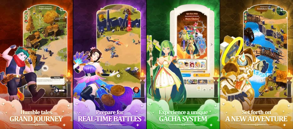 Изображение принадлежит Panthera Global.