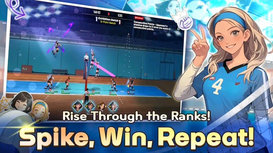 Изображение принадлежит DAERI SOFT Inc.