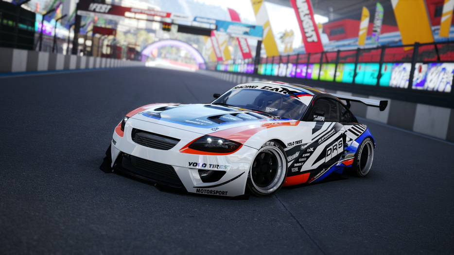 CarX Technologies, LLC