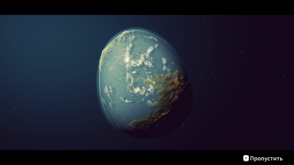 Team Soda / Bilibili