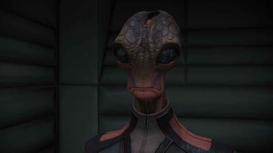 BioWare, Electronic Arts