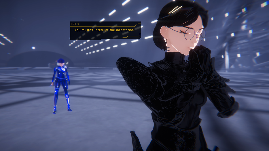 1000xResist / sunset visitor 斜陽過客