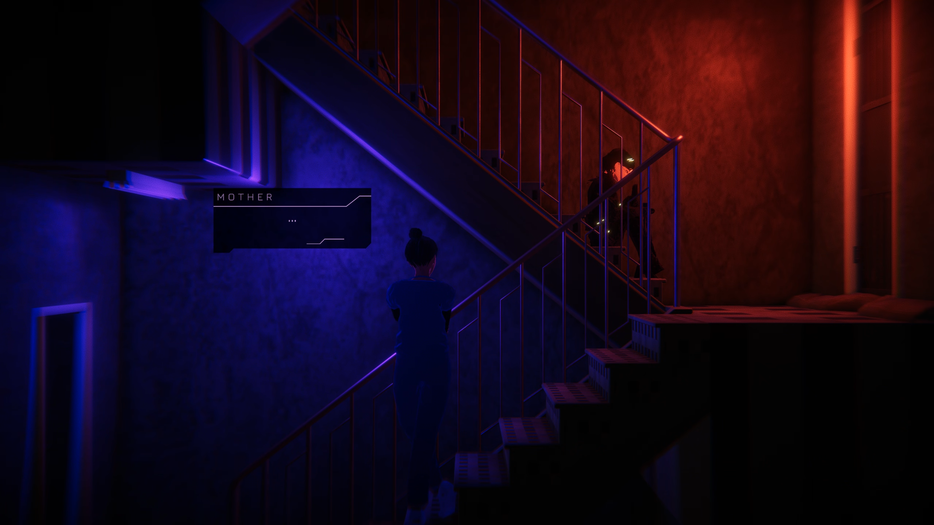 1000xResist / sunset visitor 斜陽過客