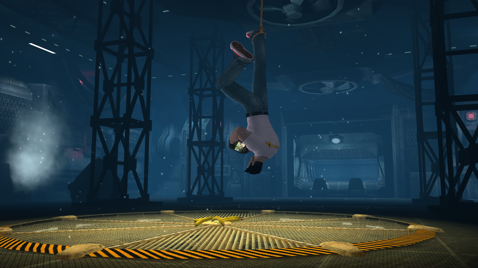 Croteam, Devolver Digital