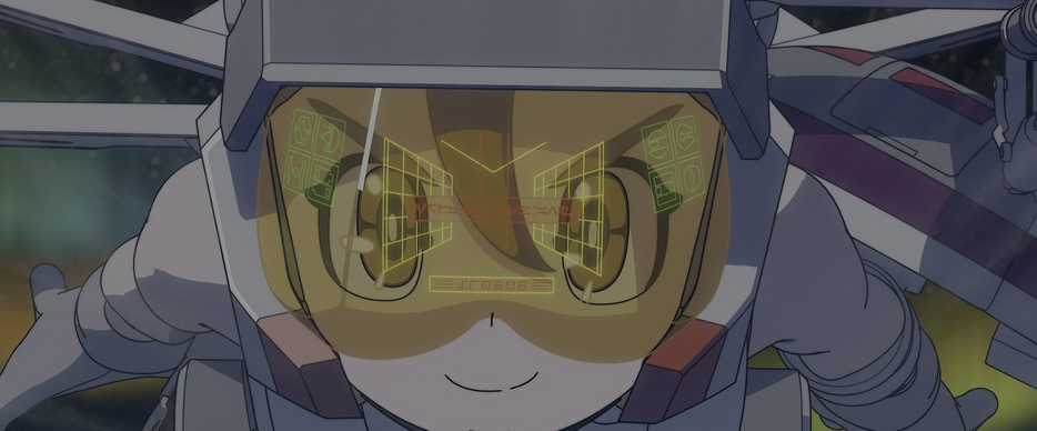 Disney / Project Studio Q