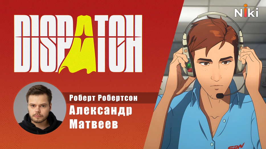 VK-сообщество&nbsp;NiKiStudio 