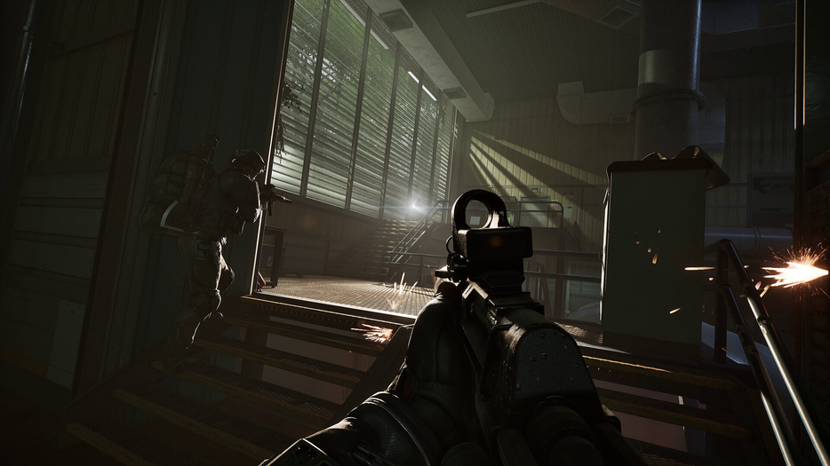 PUBG Corporation, KRAFTON, Inc.