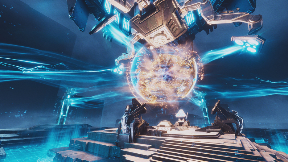 Аккаунт Джеффа Кили в Х