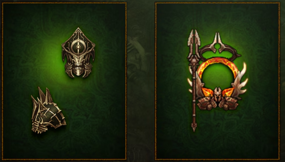 Blizzard Entertainment