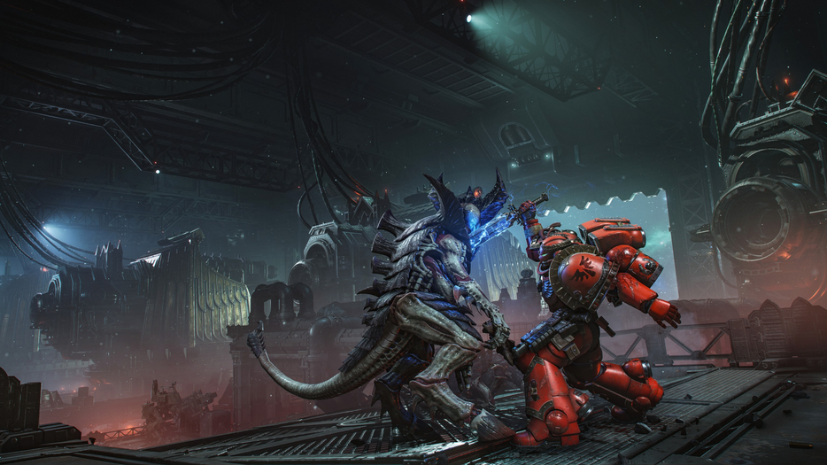 Saber Interactive, Focus Entertainment