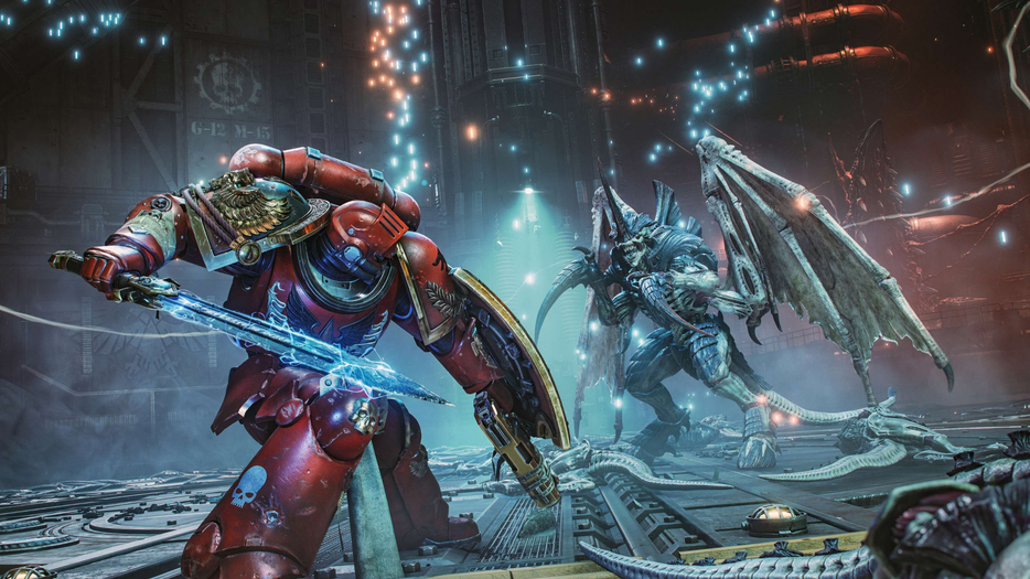 Saber Interactive, Focus Entertainment