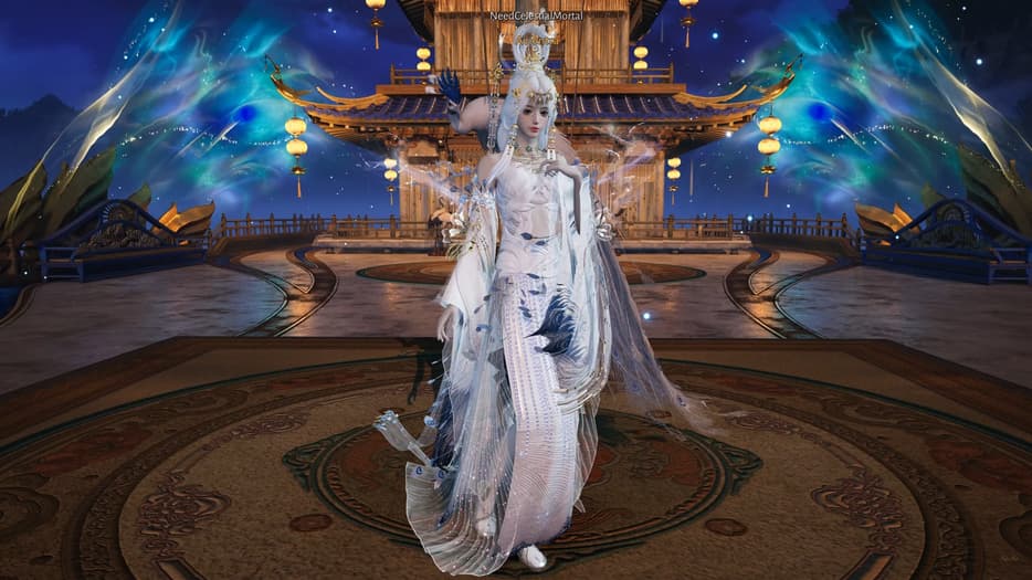 Official YouTube channel KikoKiko