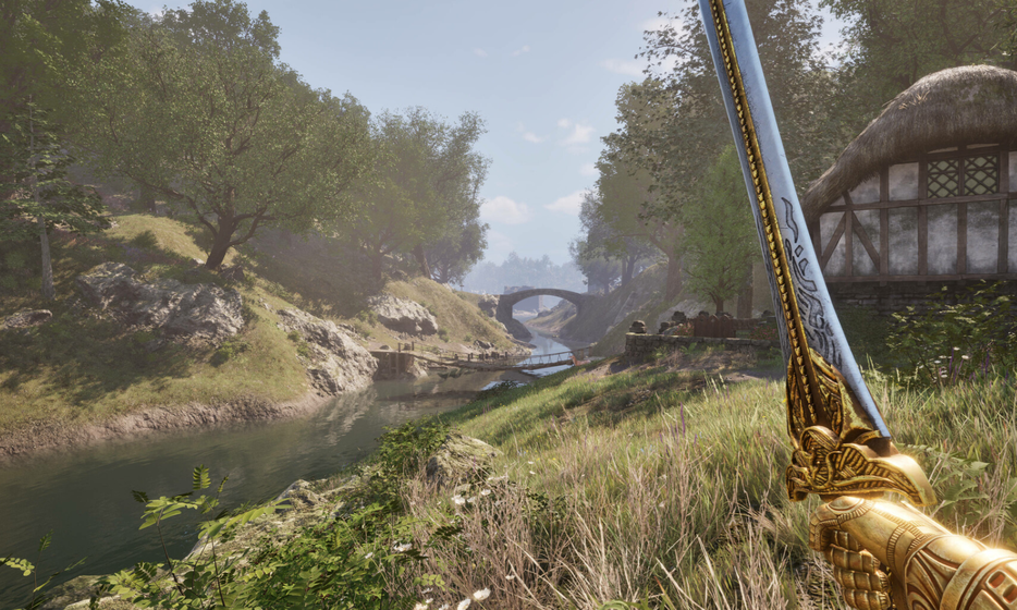 Bethesda Game Studios, Virtuos, Bethesda Softworks