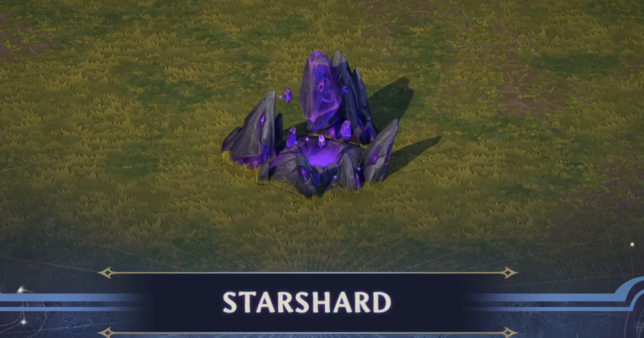 Unfrozen, Hooded Horse