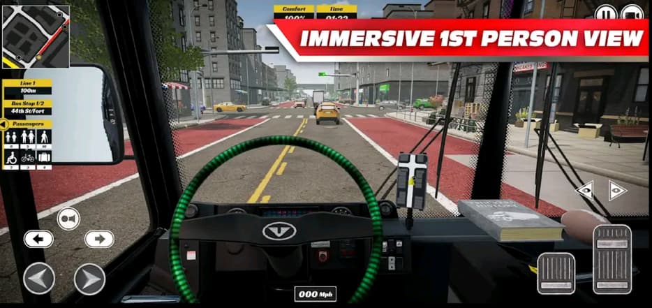 Изображение принадлежит Mageeks