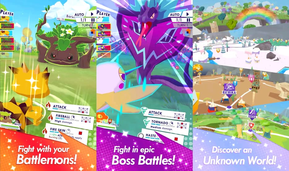 Изображение принадлежит FDG Entertainment GmbH &amp; Co.KG