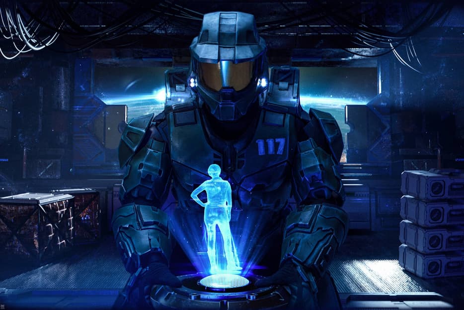 Фотограф: RmeGusta | Маргарита Ларионова. Косплеер: Lama Yokohama | Николай Шлыков