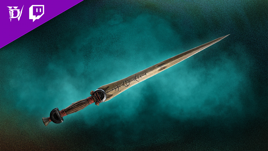 Blizzard Entertainment