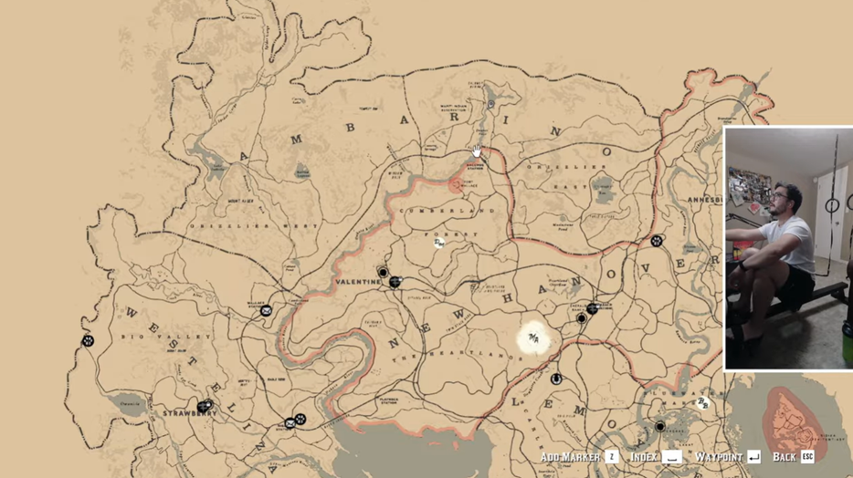 Официальный YouTube-канал&nbsp;ShakeMistake