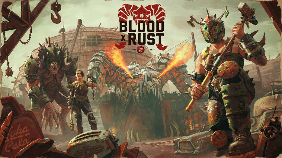 Bethesda Game Studios, Bethesda Softworks