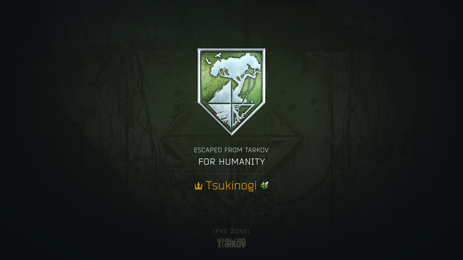 Аккаунт Никиты Буянова в Х