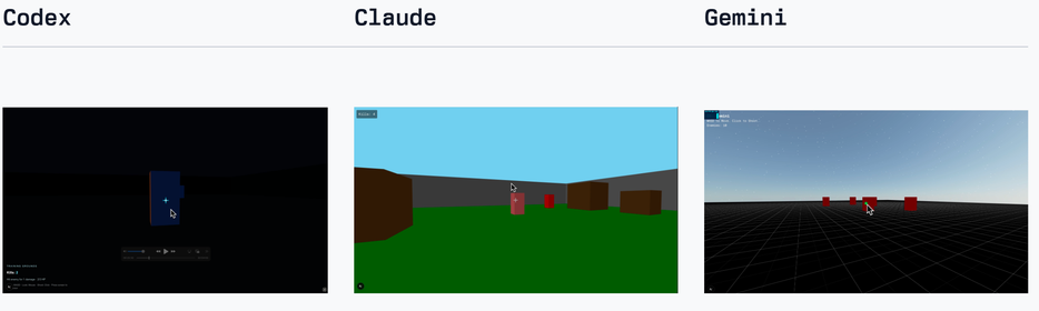 Официальный YouTube-канал InstantDB