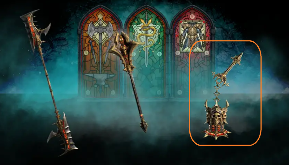 Blizzard Entertainment