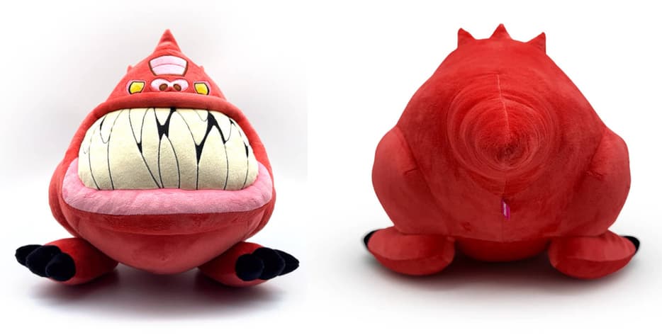  Права на изображения принадлежат Games Workshop и YouTooz 